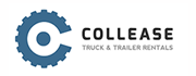 collease logo