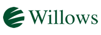 willows logo
