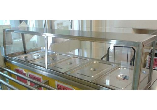 KH Fabrications metalworks projects